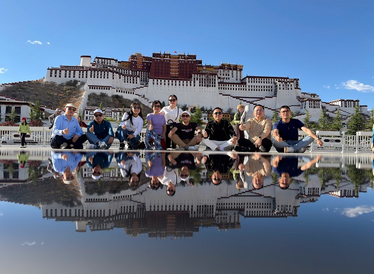 TOUR TÂY TẠNG ĐƯỜNG TÀU THANH TẠNG 2026 GIÁ DƯỚI 40 TRIỆU ĐỒNG TIẾT KIỆM THỜI GIAN CHI PHÍ 7 NGÀY 6 ĐÊM NHẬN KHÁCH LẺ TỪ HÀ NỘI TP HỒ CHÍ MINH ĐÀ NẴNG 