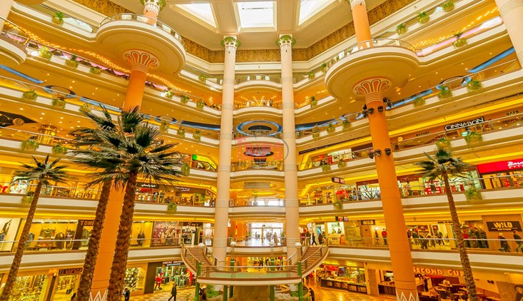 DU LỊCH AI CẬP 2027 HÀNH TRÌNH BIỂN ĐỎ BẢN FULL 12N11Đ GHÉP KHÁCH LẺ HÀ NỘI TP HCM VIỆT NAM CAIRO - BAHARIYA – ALEXANDRIA - ASWAN - LUXOR TOUR CHẤT LƯỢNG CAO