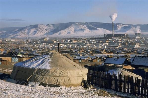 TOUR KHÁM PHÁ MÔNG CỔ MÙA ĐÔNG 2026  - VỀ MIỀN TUYẾT TRẮNG CỦA THÀNH CÁT TƯ HÃN 8 NGÀY 7 ĐÊM BAY THẲNG TỪ HÀ NỘI VÀ TP HỒ CHÍ MINH GIÁ RẺ 