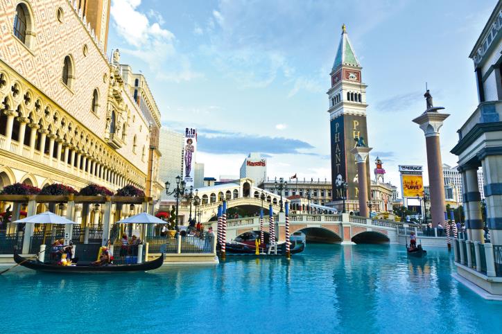 DU LỊCH MỸ KHÔNG KHÓ TOUR LIÊN TUYẾN ĐÔNG TÂY HOA KỲ 2025 VISA ĐẬU CAO NGẮM HOA ANH ĐÀO RỰC RỠ LÃNG MẠN Ở WASHINGTON DC NEW YORK PHILADELPHIA LAS VEGAS ...GIÁ SIÊU RẺ 10 NGÀY 9 ĐÊM TỪ HÀ NỘI SÀI GÒN 