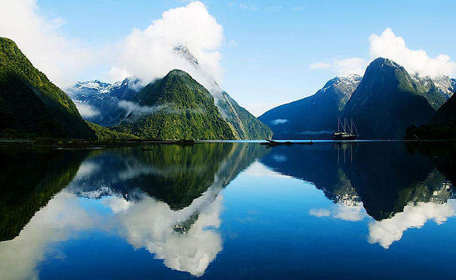 DU LỊCH NEW ZEALAND MÙA NÀO ĐẸP NHẤT VISA DU LỊCH NEW ZEALAND CÓ KHÓ KHÔNG TOUR NEW ZEALAND MỚI NHẤT 2025 KHÁM PHÁ ĐẤT NƯỚC XINH ĐẸP NHẤT THẾ GIỚI 7 NGÀY 6 ĐÊM TỪ HÀ NỘI - TP HỒ CHÍ MINH ĐÀ NẴNG  AUCKLAND  WAITOMO ROTORUA HAMILTON 