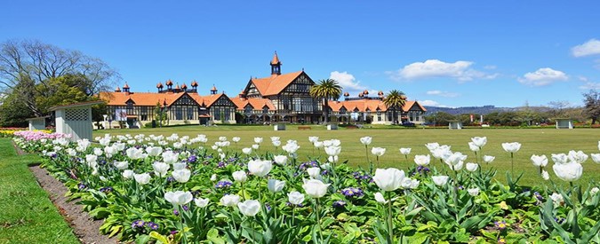 TOUR NEWZEALAND ĐẢO BẮC ĐẢO NAM MÙA XUÂN 2026 THIÊN ĐƯỜNG XINH ĐẸP CHRISTCHURCH – WANAKA – QUEENSTOWN – MILFORD SOUND – SÔNG BĂNG FRANZ JOSEF – AUCKLAND – ROTORUA TOUR 11 NGÀY 10 ĐÊM TỪ HÀ NỘI & TP HỒ CHÍ MINH