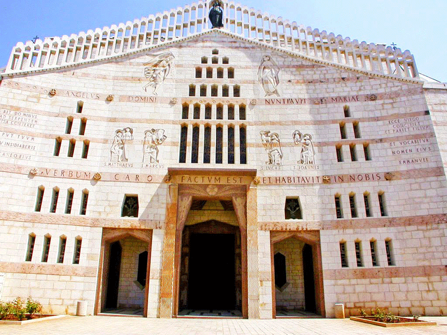 TOUR DU LỊCH HÀNH HƯƠNG TÂY Á 2026 VỀ MIỀN ĐẤT THÁNH ISRAEL PALESTINE 7 NGÀY 6 ĐÊM TEL AVIV BETHLEHEM JERICHO KHỞI HÀNH TỪ HÀ NỘI SÀI GÒN 