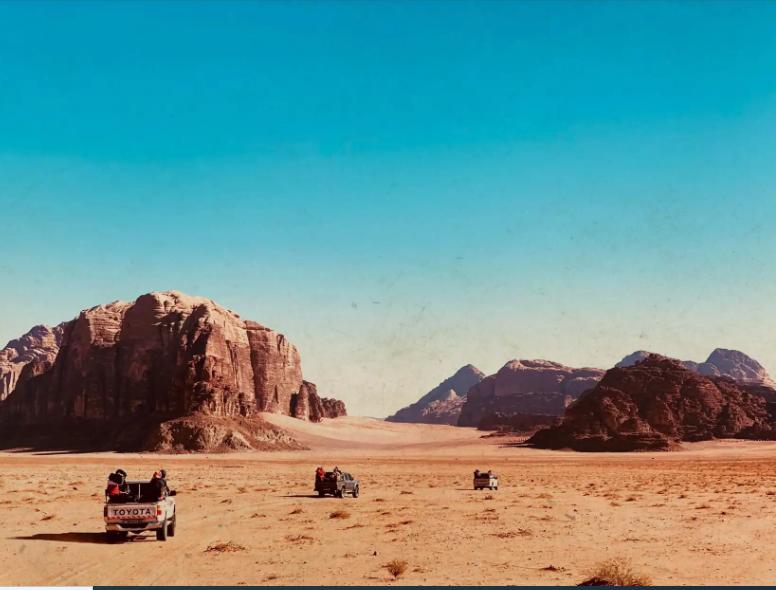 TOUR DU LỊCH JORDAN - ISRAEL - AI CẬP  MỘT HÀNH TRÌNH 3 CHÂU LỤC Á – ÂU - PHI KHÁM PHÁ NHỮNG MIỀN ĐẤT CỔ ĐẠI BẢN RÚT GỌN 12 NGÀY 11 ĐÊM KHỞI HÀNH TỪ HÀ NỘI TP HỒ CHÍ MINH 