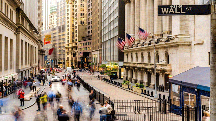 DU LỊCH MỸ KHÔNG KHÓ TOUR LIÊN TUYẾN ĐÔNG TÂY HOA KỲ 2025 VISA ĐẬU CAO NGẮM HOA ANH ĐÀO RỰC RỠ LÃNG MẠN Ở WASHINGTON DC NEW YORK PHILADELPHIA LAS VEGAS ...GIÁ SIÊU RẺ 10 NGÀY 9 ĐÊM TỪ HÀ NỘI SÀI GÒN 