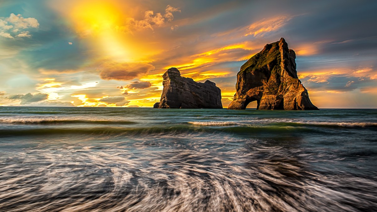 DU LỊCH NEW ZEALAND MÙA NÀO ĐẸP NHẤT VISA DU LỊCH NEW ZEALAND CÓ KHÓ KHÔNG TOUR NEW ZEALAND MỚI NHẤT 2025 KHÁM PHÁ ĐẤT NƯỚC XINH ĐẸP NHẤT THẾ GIỚI 7 NGÀY 6 ĐÊM TỪ HÀ NỘI - TP HỒ CHÍ MINH ĐÀ NẴNG  AUCKLAND  WAITOMO ROTORUA HAMILTON 