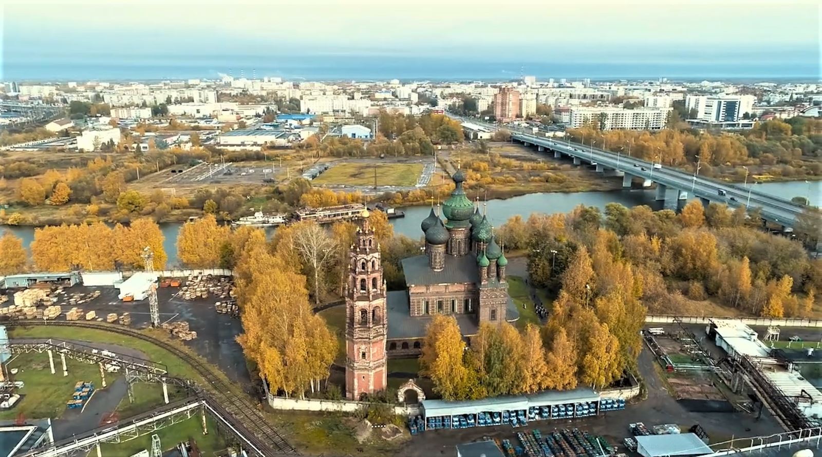 NỖI NHỚ MÙA THU VÀNG NƯỚC NGA TOUR NGA CUNG ĐƯỜNG VÀNG 11N10Đ MOSCOW – PLYOS - KOSTROMA -ST. PETERSBURG -DUBAI 11N10Đ NHẬN KHÁCH LẺ TỪ HÀ NỘI SÀI GÒN  