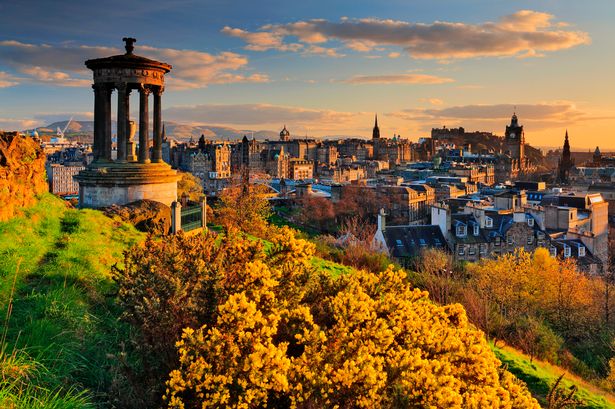 TOUR DU LỊCH VƯƠNG QUỐC ANH (ANH-SCOTLAND) 9 NGÀY BẢN 2025 MỚI NHẤT NHIỀU TRẢI NGHIỆM ĐỘC ĐÁO DU THUYỀN SÔNG THAMES CHECK IN CÁNH ĐỒNG HOA LAVENDER BẤT TẬN KHỞI HÀNH TỪ HÀ NỘI BAY THẲNG VIETNAM AIRLINES GIÁ SIÊU RẺ 