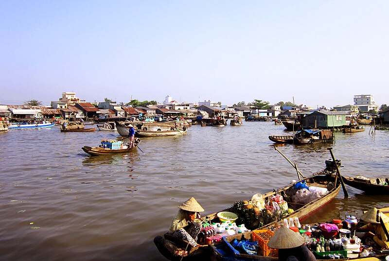 TOUR DU LỊCH ĐỘC ĐÁO MIỀN TÂY TÂY NINH SÀI GÒN 5 NGÀY 4 ĐÊM KHỞI HÀNH TỪ HÀ NỘI VÀ CÁC TỈNH MIỀN BẮC ĐI CẦN THƠ SÓC TRĂNG BẠC LIÊU CÀ MAU CHÂU ĐỐC AN GIANG RỪNG TRÀM TRÀ SƯ CHỢ NỔI CÁI RĂNG VIẾNG MIẾU BÀ CHÚA XỨ VÀ NÚI BÀ ĐEN TÂY NINH 