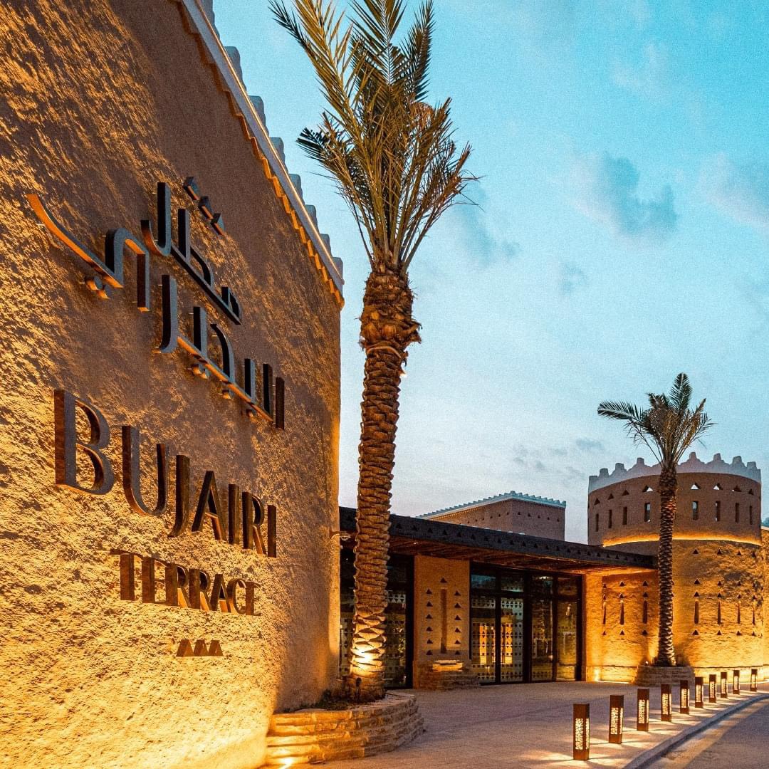 TOUR HÀ NỘI TP HCM MAROC VƯƠNG QUỐC BẮC PHI XINH ĐẸP VỚI NỀN VĂN HÓA GIAO THOA  - ĐÓN BÌNH MINH HUYỀN ẢO TRÊN SA MẠC SAHARA  