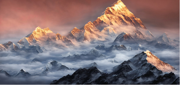 TOUR HÀ NỘI TP HCM TÂY TẠNG CHECK IN EVEREST KHÁM PHÁ NHỮNG TU VIỆN VÀ THÁNH HỒ LINH THIÊNG ĐÓN BÌNH MINH HUYỀN ẢO TRÊN ĐỈNH EVEREST