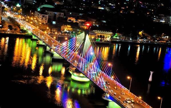 TOUR DU LỊCH LÀO ĐẶC SẮC 6 NGÀY 5 ĐÊM TỪ HÀ NỘI - ĐÀ NẴNG - LAO BẢO - VIÊNG CHĂN - SAVANAKHET TRỌN GÓI GIẢ RẺ NHẤT 2025  