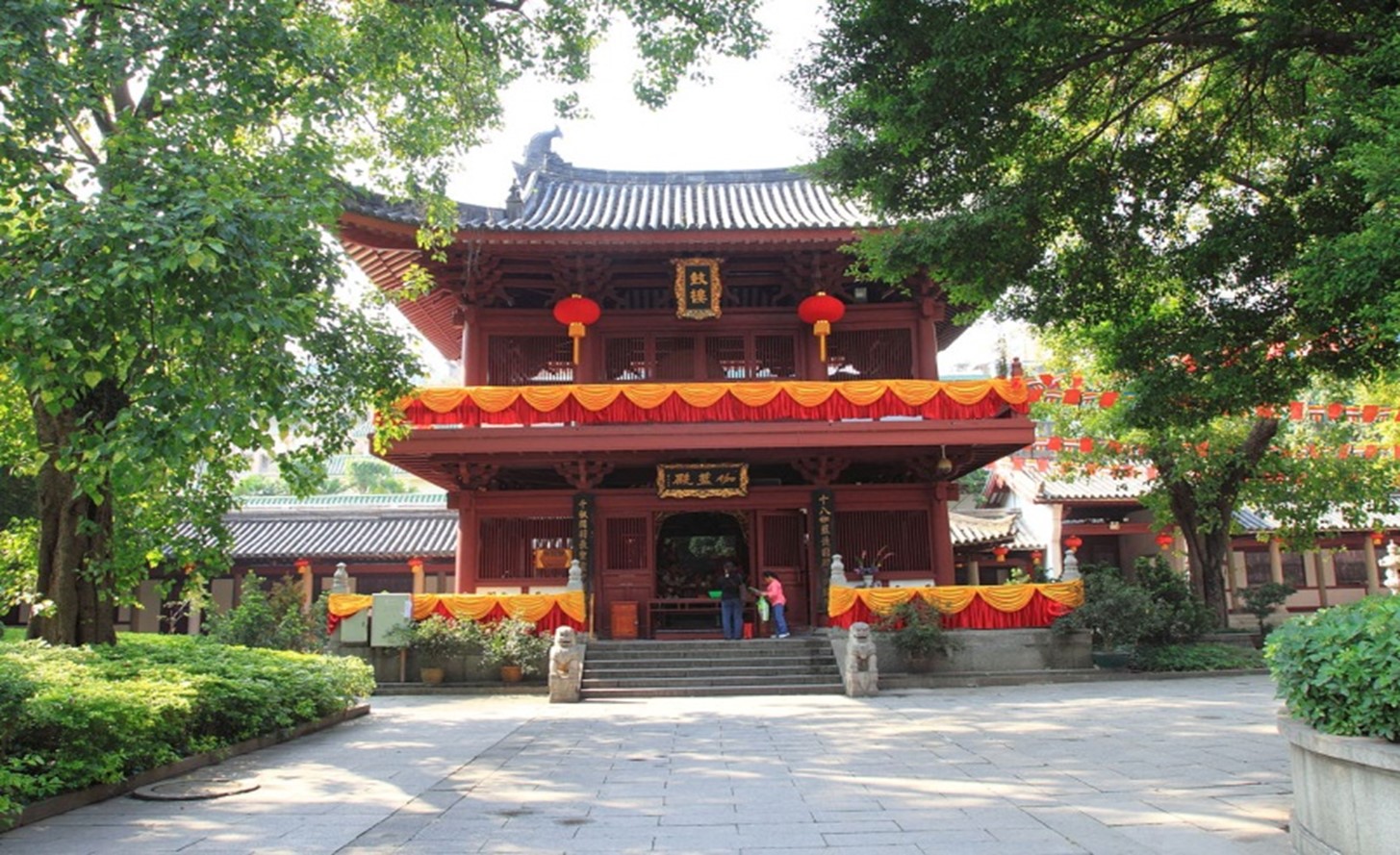 TOUR PHẬT GIÁO HÀNH HƯƠNG CHỐN TỔ THIỀN TÔNG TRUNG HOA (LỤC TỔ THIỀN SƯ) VỀ THĂM ĐẤT TỔ TÀO KHÊ HÀNH TRÌNH TÂM LINH Ý NGHĨA (8 NGÀY 7 ĐÊM) TỪ HÀ NỘI (SÀI GÒN) TRỊNH CHÂU THIẾU LÂM TỰ LẠC DƯƠNG AN KHÁNH HOÀNG MAI VŨ HÁN QUẢNG CHÂU