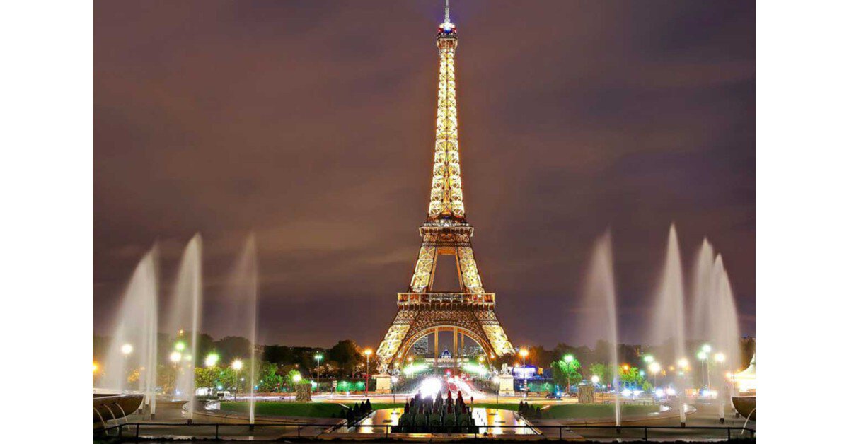 TOUR DU LỊCH 5 NƯỚC TÂY ÂU BẢN TRUYỀN THỐNG  2025 GIÁ RẺ NHẤT  TỪ HÀ NỘI TP HỒ CHÍ MINH ĐÀ NẴNG KHÁM PHÁ LÀNG CỔ TÍCH GIETHOORN  ĐỨC HÀ LAN BỈ LUXEMBOURG PHÁP FRANKFURT– COLOGNE – AMSTERDAM – ZAANSE SCHAN  - GIETHOORN - BRUSSELS – LUXEMBOURG - PARIS 