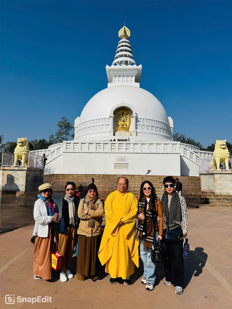 HÀNH TRÌNH 13 NGÀY 12 ĐÊM VỀ ĐẤT PHẬT ẤN ĐỘ NEPAL GẶP SƯ MINH TUỆ (THẦY THÍCH MINH TUỆ) ĐANG TU TẬP TẠI ẤN ĐỘ CHIÊM BÁI 8 THÁNH ĐỊA PHẬT GIÁO VÀ 42 NGÔI CHÙA PHẬT GIÁO NỔI TIẾNG KHỞI HÀNH TỪ HÀ NỘI VÀ TP HCM 